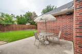3116 Fox Hollow Drive - Photo 23