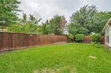 3116 Fox Hollow Drive - Photo 24