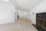 1426 Lakeshore Boulevard - Photo 10