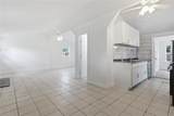 1426 Lakeshore Boulevard - Photo 11