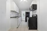 1426 Lakeshore Boulevard - Photo 12