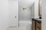 1426 Lakeshore Boulevard - Photo 13