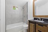 1426 Lakeshore Boulevard - Photo 14