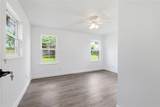 1426 Lakeshore Boulevard - Photo 15