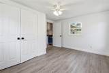 1426 Lakeshore Boulevard - Photo 16