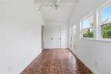 1426 Lakeshore Boulevard - Photo 17