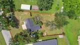 1426 Lakeshore Boulevard - Photo 18