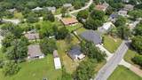 1426 Lakeshore Boulevard - Photo 19