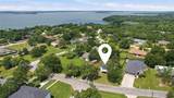 1426 Lakeshore Boulevard - Photo 20