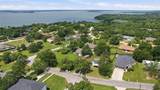 1426 Lakeshore Boulevard - Photo 21