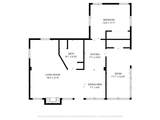 1426 Lakeshore Boulevard - Photo 23