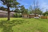 1426 Lakeshore Boulevard - Photo 3