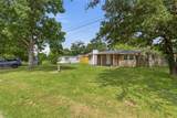 1426 Lakeshore Boulevard - Photo 5