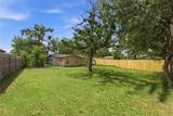 1426 Lakeshore Boulevard - Photo 6