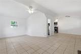 1426 Lakeshore Boulevard - Photo 7