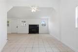 1426 Lakeshore Boulevard - Photo 8
