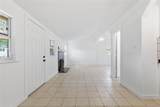 1426 Lakeshore Boulevard - Photo 9