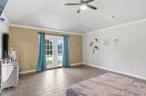 2213 Deep Valley Drive - Photo 18