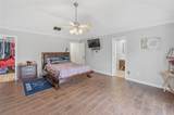2213 Deep Valley Drive - Photo 19