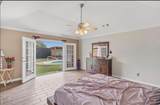 2213 Deep Valley Drive - Photo 20