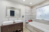 2213 Deep Valley Drive - Photo 21