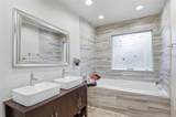 2213 Deep Valley Drive - Photo 22