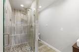 2213 Deep Valley Drive - Photo 23