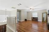 2213 Deep Valley Drive - Photo 24