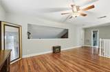 2213 Deep Valley Drive - Photo 25