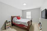2213 Deep Valley Drive - Photo 26