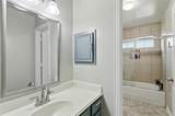 2213 Deep Valley Drive - Photo 27