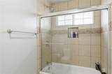 2213 Deep Valley Drive - Photo 28