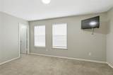 2213 Deep Valley Drive - Photo 29