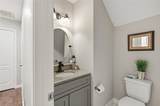 2213 Deep Valley Drive - Photo 30