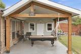 2213 Deep Valley Drive - Photo 31
