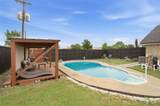 2213 Deep Valley Drive - Photo 33