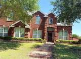804 Rushmore Drive - Photo 1