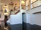 804 Rushmore Drive - Photo 10