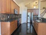 804 Rushmore Drive - Photo 11
