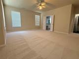 804 Rushmore Drive - Photo 12