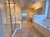804 Rushmore Drive - Photo 13