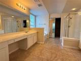 804 Rushmore Drive - Photo 14