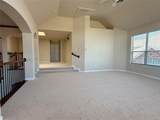 804 Rushmore Drive - Photo 15