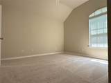 804 Rushmore Drive - Photo 16