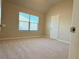 804 Rushmore Drive - Photo 17