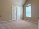 804 Rushmore Drive - Photo 18