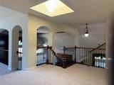 804 Rushmore Drive - Photo 19