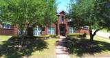 804 Rushmore Drive - Photo 2