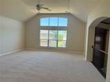 804 Rushmore Drive - Photo 20