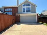 804 Rushmore Drive - Photo 21